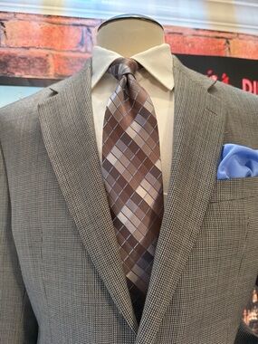 Lauren Ralph Lauren Sport Coat